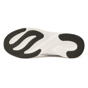 Hummel 900554-3058 Degas Kadın Spor Ayakkabı