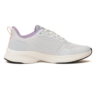 Hummel 900554-3058 Degas Kadın Spor Ayakkabı