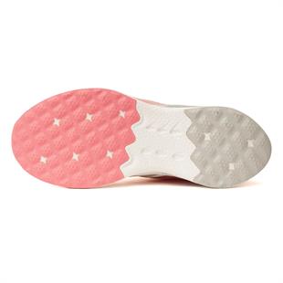 Hummel 900559-4146 Galia Kadın Koşu Ayakkabısı