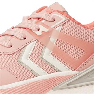 Hummel 900559-4146 Galia Kadın Koşu Ayakkabısı