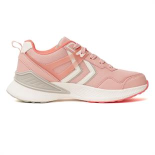 Hummel 900559-4146 Galia Kadın Koşu Ayakkabısı
