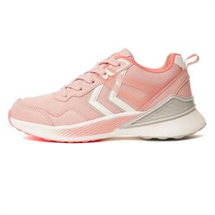 Hummel 900559-4146 Galia Kadın Koşu Ayakkabısı