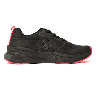 Hummel 900573-2025 Memphis Kadın Koşu Ayakkabısı