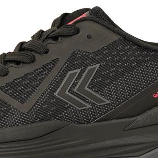 Hummel 900573-2025 Memphis Kadın Koşu Ayakkabısı