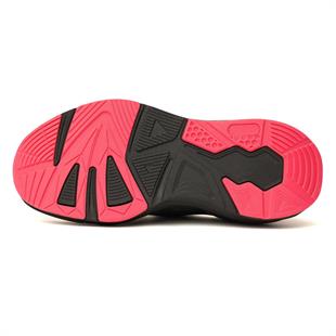 Hummel 900573-2025 Memphis Kadın Koşu Ayakkabısı