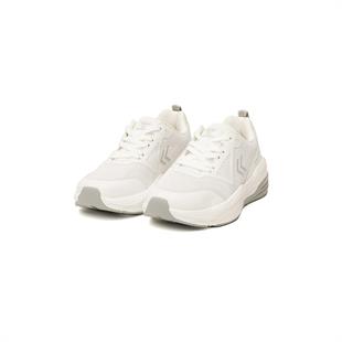 Hummel 900573-9001 Memphis Kadın Koşu Ayakkabısı