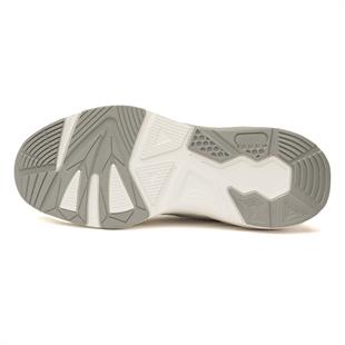 Hummel 900573-9001 Memphis Kadın Koşu Ayakkabısı