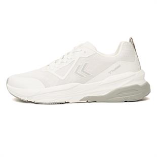 Hummel 900573-9001 Memphis Kadın Koşu Ayakkabısı