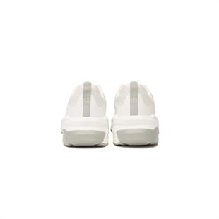 Hummel 900573-9001 Memphis Kadın Koşu Ayakkabısı