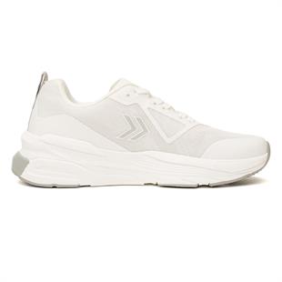 Hummel 900573-9001 Memphis Kadın Koşu Ayakkabısı