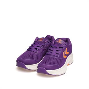 Hummel 900585-7662 Opac Unisex Koşu Ayakkabısı