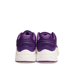 Hummel 900585-7662 Opac Unisex Koşu Ayakkabısı