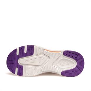 Hummel 900585-7662 Opac Unisex Koşu Ayakkabısı
