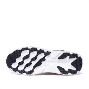 Hummel 900606-2123 Taucan Unisex Yürüyüş Ayakkabısı