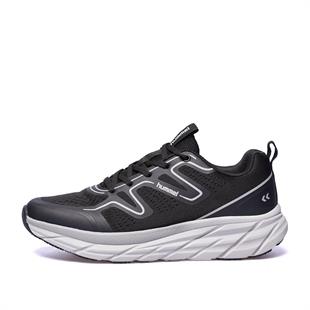 Hummel 900606-2123 Taucan Unisex Yürüyüş Ayakkabısı