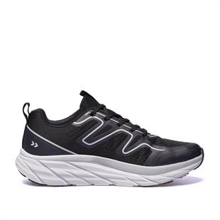 Hummel 900606-2123 Taucan Unisex Yürüyüş Ayakkabısı
