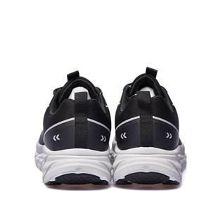 Hummel 900606-2123 Taucan Unisex Yürüyüş Ayakkabısı