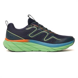 Hummel 900606-7459 Taucan Unisex Yürüyüş Ayakkabısı