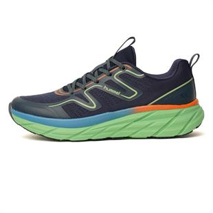 Hummel 900606-7459 Taucan Unisex Yürüyüş Ayakkabısı