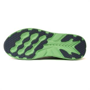 Hummel 900606-7459 Taucan Unisex Yürüyüş Ayakkabısı