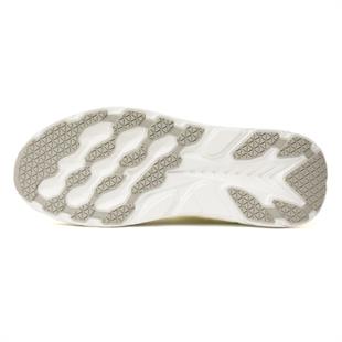 Hummel 900606-9001 Taucan Unisex Koşu Ayakkabısı