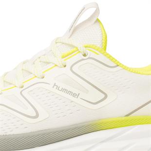 Hummel 900606-9001 Taucan Unisex Koşu Ayakkabısı