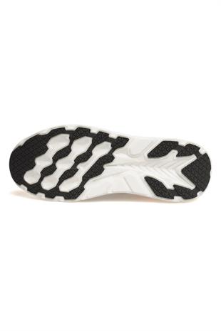 Hummel 900610-9253 Utac Unisex Yürüyüş Ayakkabısı