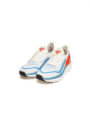 Hummel 900610-9253 Utac Unisex Yürüyüş Ayakkabısı
