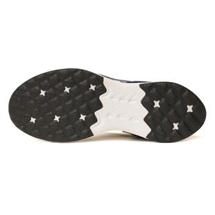 Hummel 900614-9441 Vector Erkek Koşu Ayakkabısı