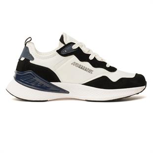 Hummel 900614-9441 Vector Erkek Koşu Ayakkabısı