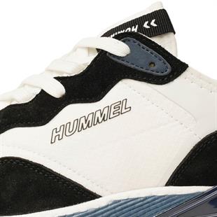Hummel 900614-9441 Vector Erkek Koşu Ayakkabısı