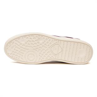 Hummel 900615-8509 Vm78-Cph Kadın Günlük Spor Ayakkabı