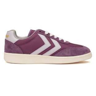 Hummel 900615-8509 Vm78-Cph Kadın Günlük Spor Ayakkabı