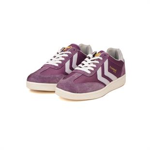 Hummel 900615-8509 Vm78-Cph Kadın Günlük Spor Ayakkabı