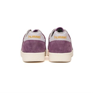 Hummel 900615-8509 Vm78-Cph Kadın Günlük Spor Ayakkabı
