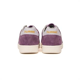 Hummel 900615-8509 Vm78-Cph Kadın Günlük Spor Ayakkabı
