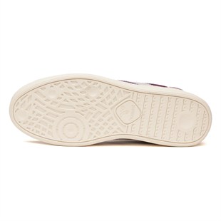 Hummel 900615-8509 Vm78-Cph Kadın Günlük Spor Ayakkabı