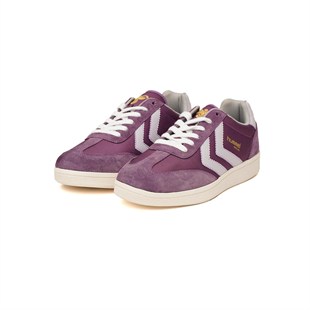 Hummel 900615-8509 Vm78-Cph Kadın Günlük Spor Ayakkabı