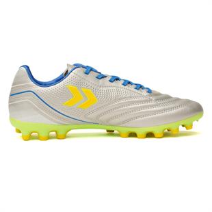 Hummel 900640-1100 Structure Erkek Krampon