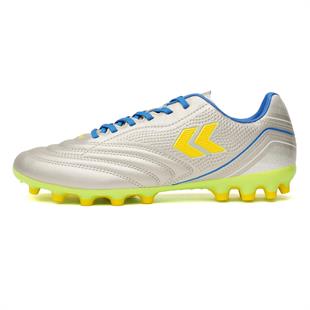 Hummel 900640-1100 Structure Erkek Krampon