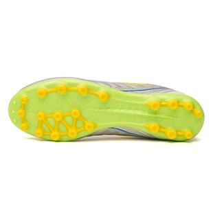 Hummel 900640-1100 Structure Erkek Krampon
