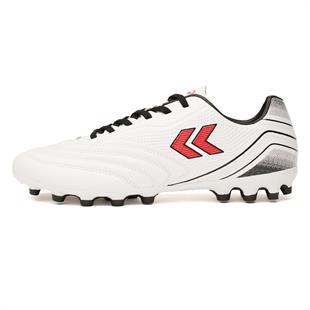 Hummel 900640-9001 Structure Erkek Krampon