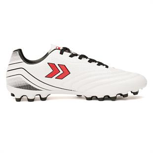 Hummel 900640-9001 Structure Erkek Krampon