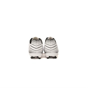 Hummel 900640-9001 Structure Erkek Krampon
