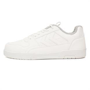Hummel 900643-9001 Versay Unisex Günlük Spor Ayakkabı