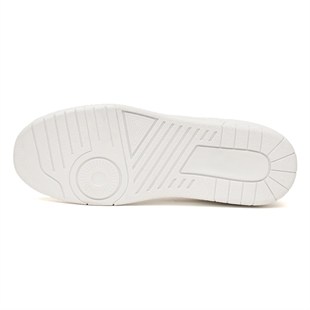 Hummel 900643-9001 Versay Unisex Günlük Spor Ayakkabı