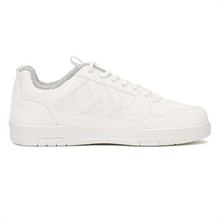 Hummel 900643-9001 Versay Unisex Günlük Spor Ayakkabı