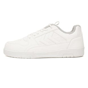 Hummel 900643-9001 Versay Unisex Günlük Spor Ayakkabı