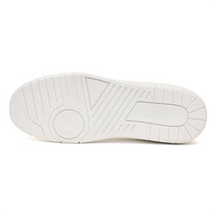 Hummel 900643-9001 Versay Unisex Günlük Spor Ayakkabı
