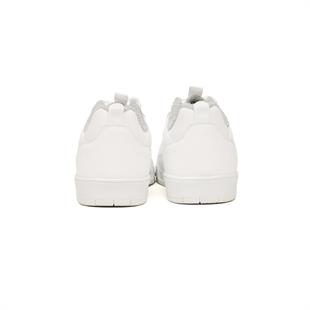 Hummel 900643-9001 Versay Unisex Günlük Spor Ayakkabı